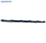 Deepmotor Billet Port Injection Plate Kit for Toyota A90 B58 Gen II