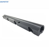 Deepmotor Billet Fuel Rail for OE LS1 LS6 Stock Intake Manifold 10AN+ Hardware