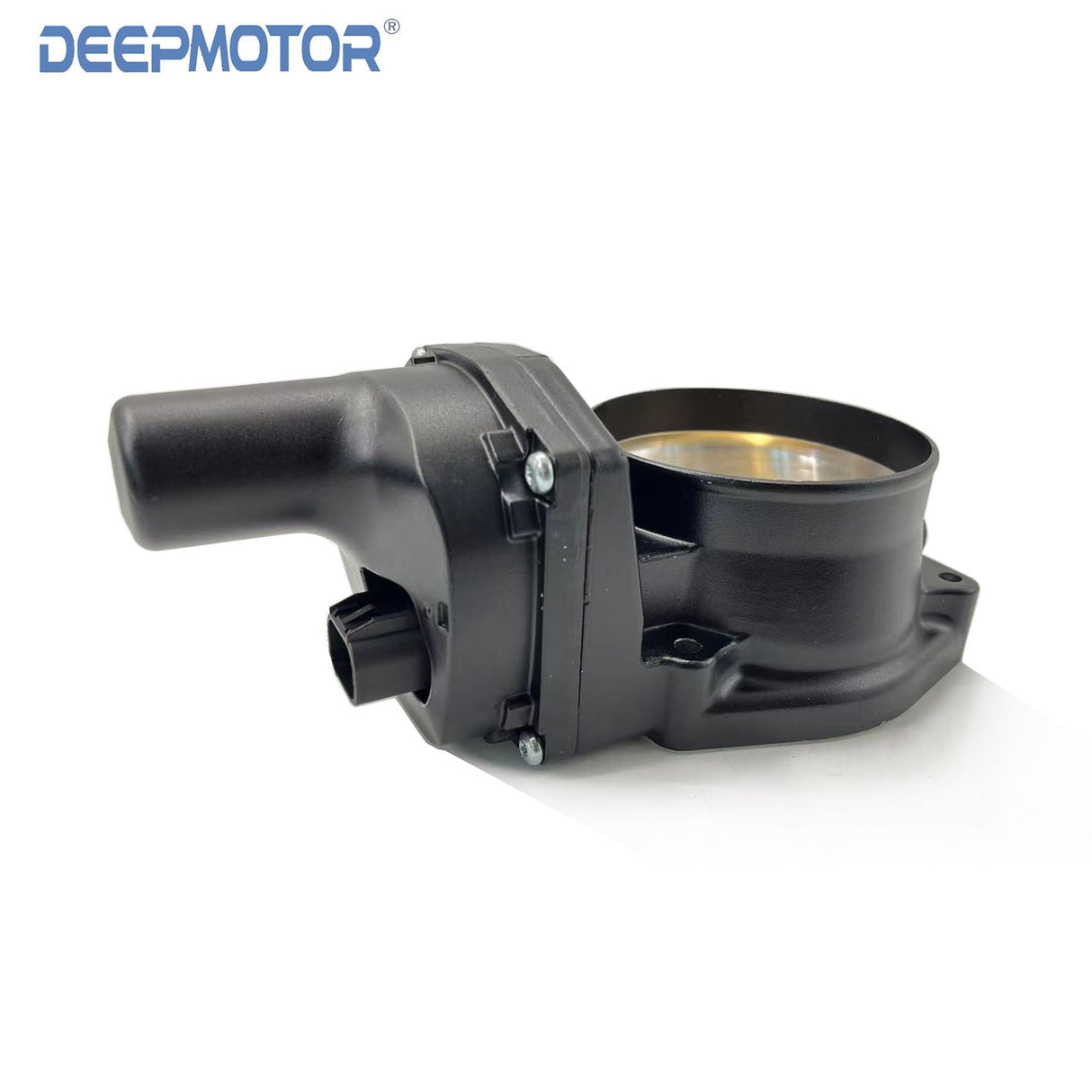DBW 102mm Drive By Wire Electronic Throttle Body for 5.3 6.0 6.2L LS3 LS7 LXA