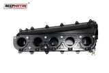 Deepmotor CNC Intake Manifold for Audi TTRS 85 RS3 8V 2.5 TFSI EV02 EA855 2017+