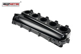 Deepmotor CNC Intake Manifold for Audi TTRS 85 RS3 8V 2.5 TFSI EV02 EA855 2017+