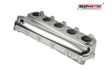 Deepmotor CNC Intake Manifold for Audi RS3 TTRS 85 8V 2.5 TFSI EV02 EA855 2017+