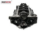Billet Iron Engine Block for Chevy SBC 350 B-4.125 M-350 DH-9.025 4-Bolt