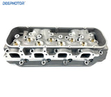 Aluminum Cylinder Head for Big Block Chevy BBC 330cc/122cc 396 427 454 502 540