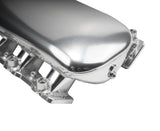 LS3 L92 102mm Low Profile Gen II Intake Manifold 9.65L Big Volume with Fuel Rail