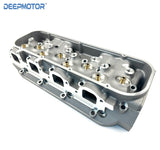 Aluminum Cylinder Head for Big Block Chevy BBC 330cc/122cc 396 427 454 502 540