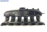 For N55 Billet Intake Manifold Fuel Rail 135i 135iS 335i 35i 435i 535i M2
