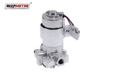 110 GPH Electric Fuel Pump 3/8" NPT Inlet & Outlets