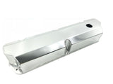 Fabricated Aluminum Tall Valve Cover for Small Block Ford SBF 289 302 351w/Holes