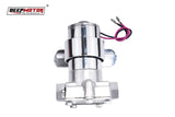120 GPH Electric Fuel Pump 3/8" NPT Inlet & Outlets