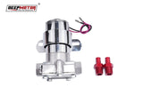 110 GPH Electric Fuel Pump 3/8" NPT Inlet & Outlets