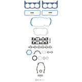 Fel-Pro Chevrolet Silverado 1500 Classic 260-3171 Engine Gasket Set