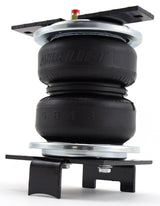 Air Lift LoadLifter 5000 for Half Ton Vehicles