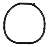 Fel-Pro Hyundai Sonata Engine Coolant Thermostat Gasket