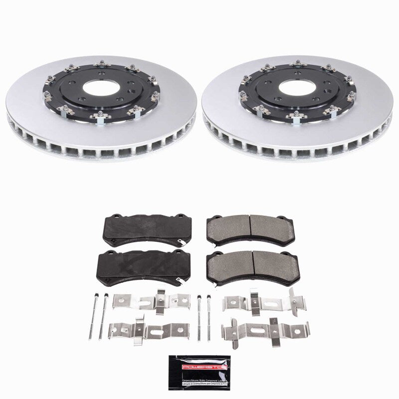 Photo - Primary
