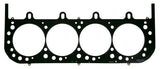 Fel-Pro 26485 PermaTorqueMLS Engine Cylinder Head Gasket