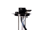 User 3
