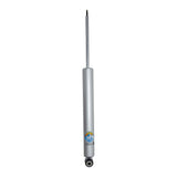 User 6