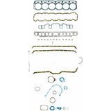 Fel-Pro American Motors Concord 260-1007 Engine Gasket Set