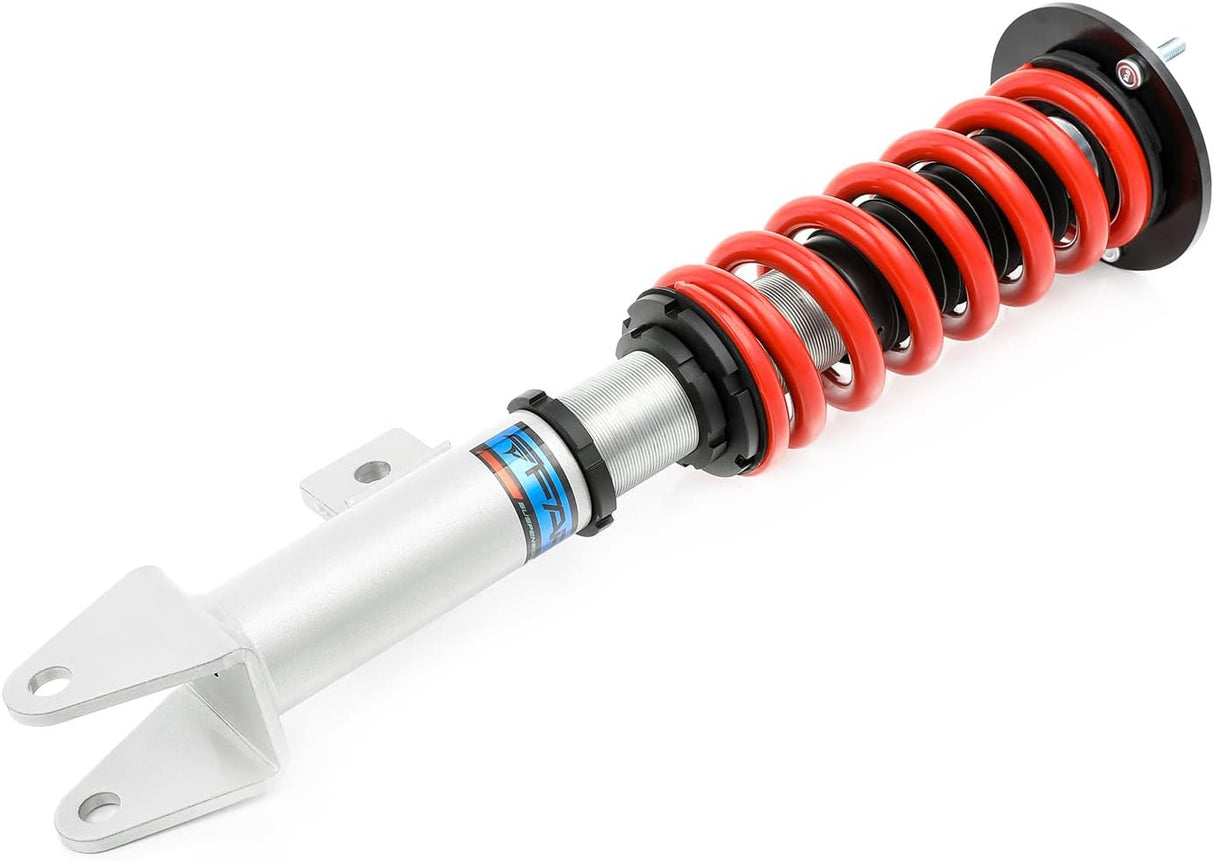 05-10 300/Challenger/Charger RWD Mono-Tube Adjustable Coilovers