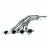 79-04 Ford Mustang SN95/Fox Body 4.8L 5.3L LS Exhaust Headers
