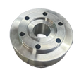 East Coast Driveline (04-07) Cadillac CTS-V Rear Differential Driveshaft Adapter Plate