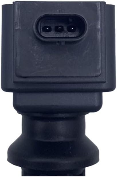 UF670 Ford Mustang/F-150/Focus/Fusion 2.0L/2.3L Ignition Coil Packs 