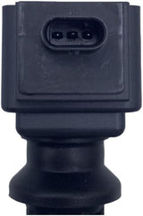 UF670 Ford Mustang/F-150/Focus/Fusion 2.0L/2.3L Ignition Coil Packs 