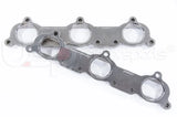 USP MotorSports® (01-09) Porsche 911 (996-997) 304SS .5" Exhaust Manifold Gasket