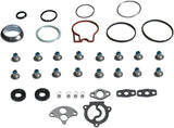 99-13 Silverado/Sierra/Suburban/Tahoe Engine Valvetrain Overhaul Kit 