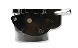 Holley® #860024 Sniper EFI 85mm 3-Bolt Throttle Body with Spacer