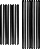 Kingman Speed® GEN III HEMI MDS/VVT Intake & Exhaust Push Rods (6.792"/8.085")