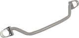 Kingman Speed® 300/Challenger/Charger RWD HEMI Front Strut Tower Brace