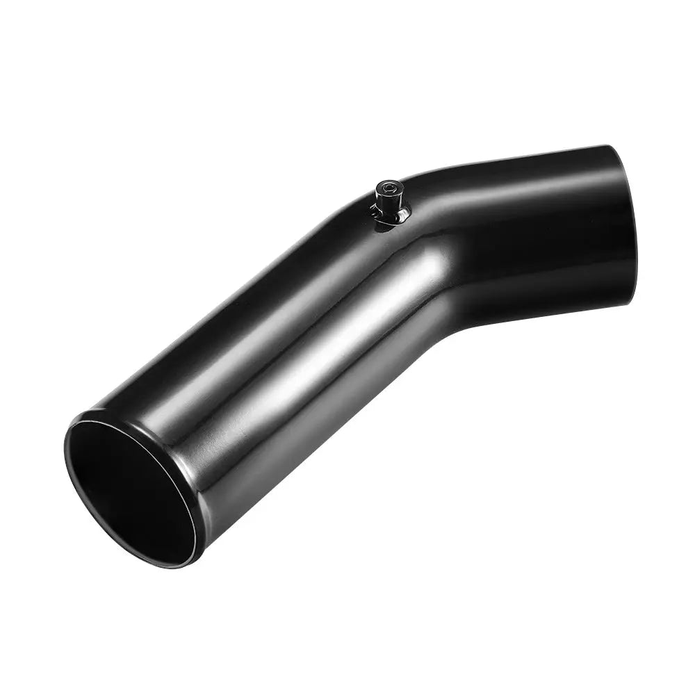 (99-03) Ford F-Series 7.3L Powerstroke Cold Air Intake with Oiled Filter