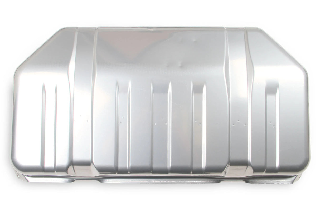 Holley® #19-158 (70-73) Camaro/Firebird Sniper EFI Fuel Tank System 255 LPH