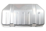 Holley® #19-158 (70-73) Camaro/Firebird Sniper EFI Fuel Tank System 255 LPH