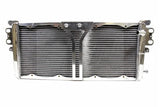 PLM® (07-12) Ford Mustang GT500 S197 Heat Exchanger