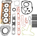06H103383AF  Audi/Volkswagen EA888 2.0L Engine Gasket Rebuild Kit