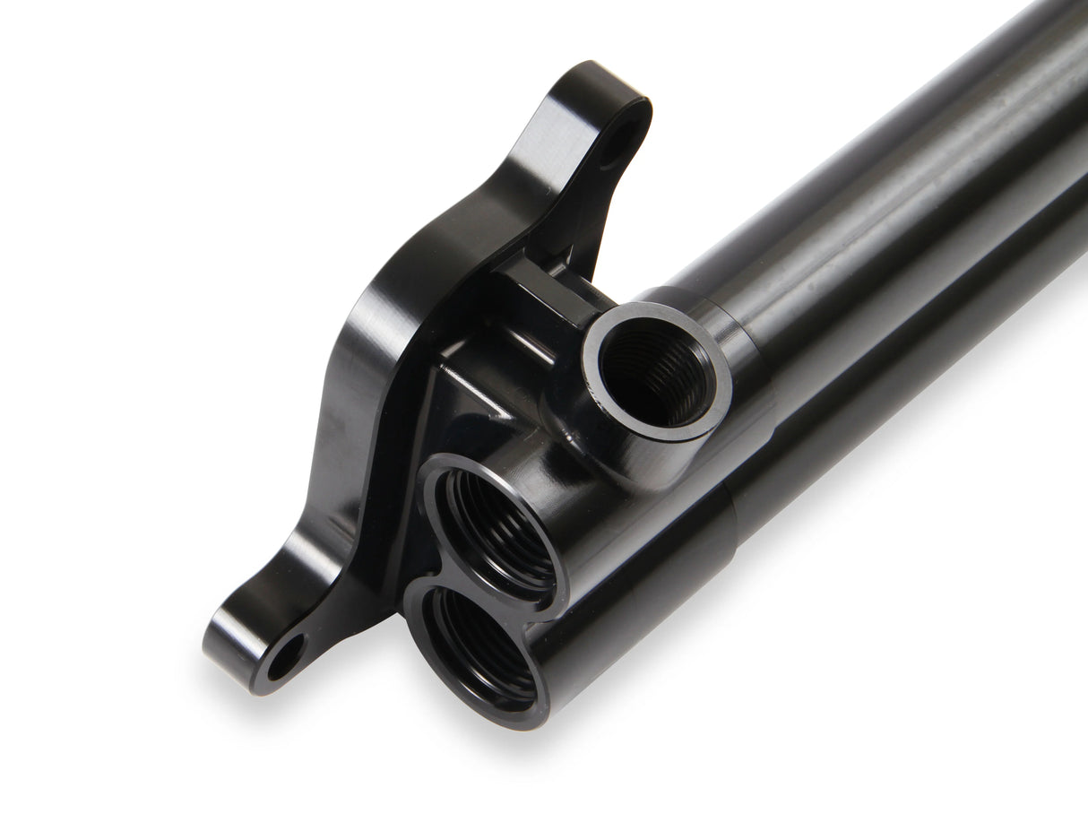 EARL'S® SRT Hellcat/TRX/Trackhawk Supercharger Intercooler Manifold