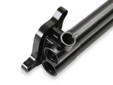 EARL'S® SRT Hellcat/TRX/Trackhawk Supercharger Intercooler Manifold