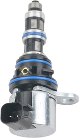 53032152AC GEN III HEMI 5.7L Cylinder Deactivation Solenoids 4-Pack