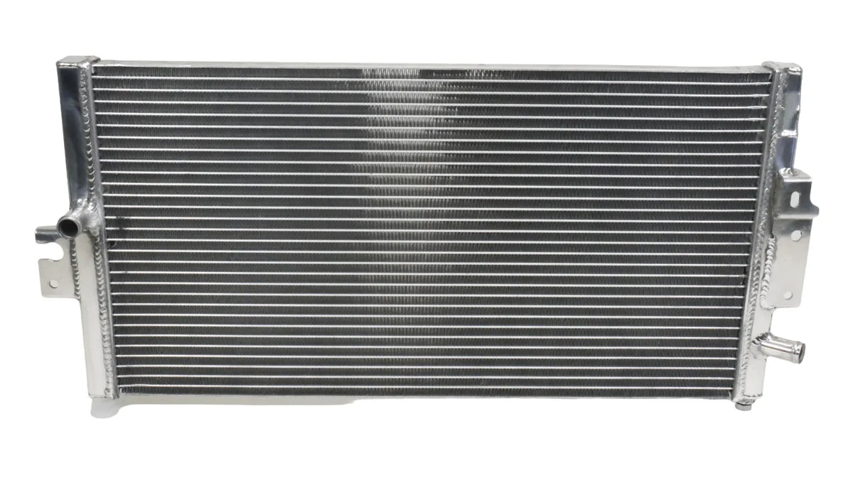 PLM® (16-24) Infiniti Q50/Q60 VR30DDTT 20% XL Heat Exchanger