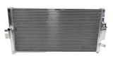 PLM® (16-24) Infiniti Q50/Q60 VR30DDTT 20% XL Heat Exchanger