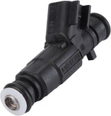 12533952 97-98 Camaro/Corvette/Firebird LS1 26.2 lb/hr Fuel Injectors