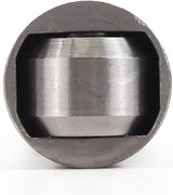 L82/L83/L84/L86/L8B AFM/DOD Hydraulic Roller Engine Valve Lifters 