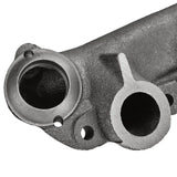 99.5-03 Ford F-250/F-350 7.3L Powerstroke Exhaust Manifold