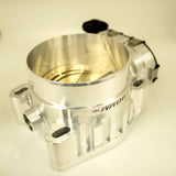 Soler Performance® (10+) Ford F-150 5.0L/6.2L 90mm Electronic Ported Throttle Body