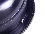 BM® #10417 GM (67-81) Torqueflite A727 Auto Tork Master 2400 Torque Converter