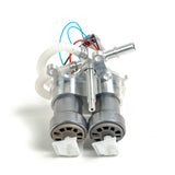 Impulse Tuning® SRT Hellcat 295LPH Dual Pump Fuel System (E85 Compatible)