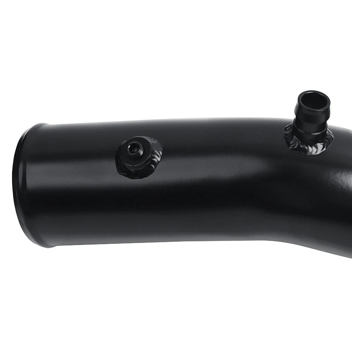 BMW 535i/640i/740i/X5/X6 N55B30 Aluminum Intercooler Charge Pipe